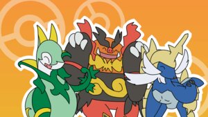 Rating: Safe Score: 0 Tags: 2014 :d ambiguous_gender animated animated_gif animation_meme anthro biozs caramelldansen claws dancing digital_media_(artwork) e621 emboar feral fire flaming_hair flaming_mane frame_by_frame fur generation_5_pokemon group happy horn mammal meme nintendo nude orange_background pokemon pokemon_(species) pseudo_hair pseudo_mane raised_arm reptile samurott scalie serperior sharp_teeth short_playtime simple_background smile snake standing starter_trio suine teeth toe_claws User: bunchy7s Rating: Safe Score: 0 Tags: 2014 :d ambiguous_gender animated animated_gif animation_meme anthro biozs caramelldansen claws dancing digital_media_(artwork) e621 emboar feral fire flaming_hair flaming_mane frame_by_frame fur generation_5_pokemon group happy horn mammal meme nintendo nude orange_background pokemon pokemon_(species) pseudo_hair pseudo_mane raised_arm reptile samurott scalie serperior sharp_teeth short_playtime simple_background smile snake standing starter_trio suine teeth toe_claws User: bunchy7s
