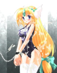 Rating: Explicit Score: 0 Tags: 1girls female horoguruma riesz rule34 seiken_densetsu_3 tagme User: bunchy7s Rating: Explicit Score: 0 Tags: 1girls female horoguruma riesz rule34 seiken_densetsu_3 tagme User: bunchy7s