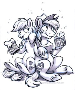 Rating: Safe Score: 0 Tags: 2013 applejack_(mlp) beverage big_macintosh_(mlp) black_and_white brother_(lore) brother_and_sister_(lore) bubble cider clothing container cowboy_hat cup cutie_mark drunk drunk_bubble duo e621 earth_pony equid equine female feral foam food freckles friendship_is_magic hair hasbro hat headgear headwear holding_container holding_cup holding_object horse kenket male mammal marker_(artwork) mixed_media monochrome my_little_pony pen_(artwork) pony sibling_(lore) simple_background sister_(lore) sophiecabra substance_intoxication traditional_media_(artwork) white_background User: bunchy7s Rating: Safe Score: 0 Tags: 2013 applejack_(mlp) beverage big_macintosh_(mlp) black_and_white brother_(lore) brother_and_sister_(lore) bubble cider clothing container cowboy_hat cup cutie_mark drunk drunk_bubble duo e621 earth_pony equid equine female feral foam food freckles friendship_is_magic hair hasbro hat headgear headwear holding_container holding_cup holding_object horse kenket male mammal marker_(artwork) mixed_media monochrome my_little_pony pen_(artwork) pony sibling_(lore) simple_background sister_(lore) sophiecabra substance_intoxication traditional_media_(artwork) white_background User: bunchy7s
