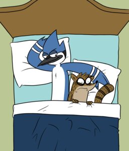 Rating: Questionable Score: 0 Tags: 2011 after_sex anthro avian beak bed bird blue_jay cartoon_network corvid duo e621 furniture imminent_rape imminent_sex inside jay_(bird) lying male male/male mammal mordecai_(regular_show) naughtyjester new_world_jay nude on_back on_bed oscine passerine procyonid raccoon regular_show rigby_(regular_show) tail toony under_covers User: bunchy7s Rating: Questionable Score: 0 Tags: 2011 after_sex anthro avian beak bed bird blue_jay cartoon_network corvid duo e621 furniture imminent_rape imminent_sex inside jay_(bird) lying male male/male mammal mordecai_(regular_show) naughtyjester new_world_jay nude on_back on_bed oscine passerine procyonid raccoon regular_show rigby_(regular_show) tail toony under_covers User: bunchy7s