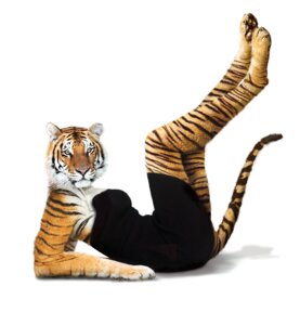 Rating: Questionable Score: 0 Tags: anthro black_clothing black_dress clothing dress e621 felid female legs_up looking_at_viewer mammal pantherine photo_manipulation photomorph pinup pose raised_leg shopped simple_background solo stripes tail third-party_edit tiger unknown_artist worth1000 User: bunchy7s Rating: Questionable Score: 0 Tags: anthro black_clothing black_dress clothing dress e621 felid female legs_up looking_at_viewer mammal pantherine photo_manipulation photomorph pinup pose raised_leg shopped simple_background solo stripes tail third-party_edit tiger unknown_artist worth1000 User: bunchy7s