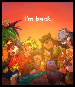 Rating: Safe Score: 0 Tags: 2012 anthro asian_mythology bear black_bear black_border bodily_fluids border camera canid canine canis clothing coat colored comic dialogue domestic_dog dragon e621 east_asian_mythology eastern_dragon english_text eyebrows felid fur green_body green_skin grin hair hiroyuki_nishimura hug human husky juuichi_mikazuki kounosuke_kuri kouya_aotsuki kyouji_takahara lion male mammal moon_bear morenatsu mythological_creature mythological_scalie mythology nordic_sled_dog outside pantherine raccoon_dog raised_tail ratenu scalie shin_kuroi shun_kodori smile smug soutarou_touno spitz tail tanuki tatsuki_midoriya tears text thick_eyebrows tiger topwear torahiko_ooshima uchider ursine wolf User: bunchy7s Rating: Safe Score: 0 Tags: 2012 anthro asian_mythology bear black_bear black_border bodily_fluids border camera canid canine canis clothing coat colored comic dialogue domestic_dog dragon e621 east_asian_mythology eastern_dragon english_text eyebrows felid fur green_body green_skin grin hair hiroyuki_nishimura hug human husky juuichi_mikazuki kounosuke_kuri kouya_aotsuki kyouji_takahara lion male mammal moon_bear morenatsu mythological_creature mythological_scalie mythology nordic_sled_dog outside pantherine raccoon_dog raised_tail ratenu scalie shin_kuroi shun_kodori smile smug soutarou_touno spitz tail tanuki tatsuki_midoriya tears text thick_eyebrows tiger topwear torahiko_ooshima uchider ursine wolf User: bunchy7s
