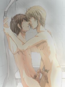 Rating: Explicit Score: 0 Tags: censored koizumi_itsuki kyon male osaka_(artist) rule34 suzumiya_haruhi_no_yuuutsu tagme yaoi User: bunchy7s Rating: Explicit Score: 0 Tags: censored koizumi_itsuki kyon male osaka_(artist) rule34 suzumiya_haruhi_no_yuuutsu tagme yaoi User: bunchy7s