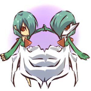 Rating: Safe Score: 0 Tags: 1:1 alternate_species biped clothing cosplay dress duo e621 featureless_legs female frown gardevoir generation_3_pokemon gradient_background green_clothing green_dress green_hair hair hair_over_eyes hand_holding hitec human humanized humanoid_pointy_ears light_body light_skin looking_at_viewer mammal multicolored_clothing multicolored_dress nintendo no_sclera not_furry pointy_ears pokemon pokemon_(species) pupils red_eyes short_hair simple_background sleeve_dress two_tone_clothing two_tone_dress white_clothing white_dress yellow_body yellow_ears yellow_skin User: bunchy7s