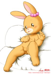 Rating: Explicit Score: 0 Tags: 1girls 2000s 2007 anthro anthro_female anthro_only anthro_solo areolae blush breasts brown_fur cub female female_cub female_focus female_only flat_chest fur furry furry_female furry_only mammal maple_town nipples patty_rabbit pillows pussy rabbit rabbit_girl rodent rule34 small_breasts solo solo_anthro solo_female sticking_out_tongue ten_nekosupi tongue tongue_out url white_background white_fur young young_anthro young_female User: bunchy7s Rating: Explicit Score: 0 Tags: 1girls 2000s 2007 anthro anthro_female anthro_only anthro_solo areolae blush breasts brown_fur cub female female_cub female_focus female_only flat_chest fur furry furry_female furry_only mammal maple_town nipples patty_rabbit pillows pussy rabbit rabbit_girl rodent rule34 small_breasts solo solo_anthro solo_female sticking_out_tongue ten_nekosupi tongue tongue_out url white_background white_fur young young_anthro young_female User: bunchy7s