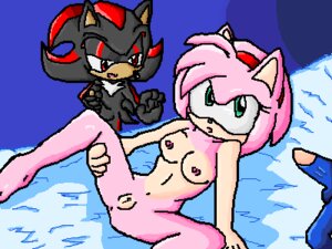 Rating: Explicit Score: 0 Tags: amy_rose anthro color female fur group_sex hedgehog male meganubunny penis pixel_art rule34 sega shadow_the_hedgehog sonic_(series) sonic_the_hedgehog sonic_the_hedgehog_(series) straight_hair User: bunchy7s