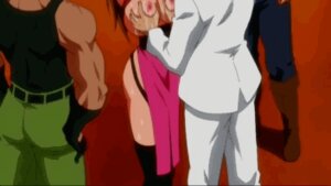 Rating: Explicit Score: 0 Tags: animated big_breasts breasts clothed_female female huge_breasts long_hair lowres male male/female multiple_males netorare_fighter_yaricchingu ninja nipples rape rule34 shirusaki_ai User: bunchy7s Rating: Explicit Score: 0 Tags: animated big_breasts breasts clothed_female female huge_breasts long_hair lowres male male/female multiple_males netorare_fighter_yaricchingu ninja nipples rape rule34 shirusaki_ai User: bunchy7s