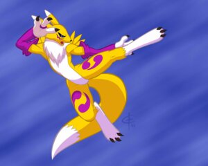 Rating: Safe Score: 0 Tags: 2010 3_fingers 3_toes ambiguous_gender anthro armwear bandai_namco barefoot biped black_sclera blue_eyes bridal_gauntlets canid canine cel_shading chest_tuft claws clothing digimon digimon_(species) digitigrade dipstick_ears dipstick_tail e621 ear_markings feet fingers front_view fur iisaw kick long_ears mammal markings mostly_nude multicolored_ears multicolored_tail open_mouth raised_arm renamon shaded solo tail tail_markings toes tuft white_body white_fur yellow_body yellow_fur User: bunchy7s Rating: Safe Score: 0 Tags: 2010 3_fingers 3_toes ambiguous_gender anthro armwear bandai_namco barefoot biped black_sclera blue_eyes bridal_gauntlets canid canine cel_shading chest_tuft claws clothing digimon digimon_(species) digitigrade dipstick_ears dipstick_tail e621 ear_markings feet fingers front_view fur iisaw kick long_ears mammal markings mostly_nude multicolored_ears multicolored_tail open_mouth raised_arm renamon shaded solo tail tail_markings toes tuft white_body white_fur yellow_body yellow_fur User: bunchy7s