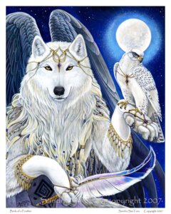 Rating: Safe Score: 0 Tags: 2007 4:5 ambiguous_gender anthro avian bird blue_eyes canid canine canis copyright_symbol detailed detailed_background duo e621 fur looking_at_viewer mammal medieval moon realistic ssantara symbol wolf yellow_eyes User: bunchy7s Rating: Safe Score: 0 Tags: 2007 4:5 ambiguous_gender anthro avian bird blue_eyes canid canine canis copyright_symbol detailed detailed_background duo e621 fur looking_at_viewer mammal medieval moon realistic ssantara symbol wolf yellow_eyes User: bunchy7s