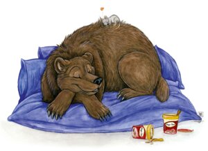 Rating: Safe Score: 0 Tags: ambiguous_gender bear conditional_dnp dessert duo e621 extreme_size_difference eyes_closed feral food heart_symbol ice_cream mammal mouse murid murine quadruped rodent simple_background size_difference sleeping tail tani_da_real white_background User: bunchy7s Rating: Safe Score: 0 Tags: ambiguous_gender bear conditional_dnp dessert duo e621 extreme_size_difference eyes_closed feral food heart_symbol ice_cream mammal mouse murid murine quadruped rodent simple_background size_difference sleeping tail tani_da_real white_background User: bunchy7s