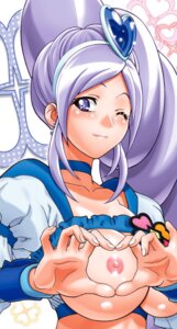 Rating: Explicit Score: 0 Tags: 1girls aono_miki breasts choker clothing cure_berry earrings female fresh_precure! fresh_pretty_cure fresh_pretty_cure! heart heart-shaped_boob_challenge heart_hands jewelry kousaka_jun large_breasts magical_girl miki_aono nipples open_clothes open_shirt precure pretty_cure purple_eyes purple_hair rule34 shirt smile solo wink User: bunchy7s Rating: Explicit Score: 0 Tags: 1girls aono_miki breasts choker clothing cure_berry earrings female fresh_precure! fresh_pretty_cure fresh_pretty_cure! heart heart-shaped_boob_challenge heart_hands jewelry kousaka_jun large_breasts magical_girl miki_aono nipples open_clothes open_shirt precure pretty_cure purple_eyes purple_hair rule34 shirt smile solo wink User: bunchy7s
