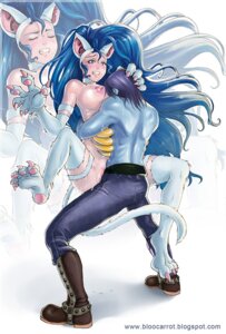 Rating: Explicit Score: 0 Tags: bloocarrot breasts capcom clothing darkstalkers felicia felicia_(darkstalkers) female large_breasts lord_raptor male rule34 unseen_male_face User: bunchy7s Rating: Explicit Score: 0 Tags: bloocarrot breasts capcom clothing darkstalkers felicia felicia_(darkstalkers) female large_breasts lord_raptor male rule34 unseen_male_face User: bunchy7s