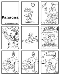Rating: Safe Score: 0 Tags: 1998 anthro canid canine comic doctor e621 electronics english_text examination examination_table female fox furniture human humor male mammal monochrome patient plant playing rodent sciurid sitting sofa sondra_roy tail television text tree tree_squirrel young User: bunchy7s Rating: Safe Score: 0 Tags: 1998 anthro canid canine comic doctor e621 electronics english_text examination examination_table female fox furniture human humor male mammal monochrome patient plant playing rodent sciurid sitting sofa sondra_roy tail television text tree tree_squirrel young User: bunchy7s