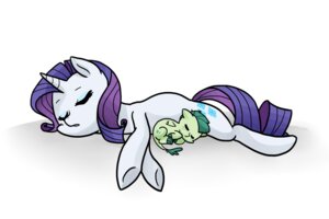 Rating: Safe Score: 0 Tags: 3:2 absurd_res asian_mythology chinese_mythology cutie_mark dragon duo e621 east_asian_mythology equid equine eyes_closed fan_character female feral friendship_is_magic fur hair hasbro hi_res horn hybrid kianamai kirin male mammal membrane_(anatomy) membranous_wings mother_(lore) mother_and_child_(lore) mother_and_son_(lore) my_little_pony mythological_creature mythological_equine mythological_scalie mythology parent_(lore) parent_and_child_(lore) parent_and_son_(lore) purple_hair rarity_(mlp) scalie simple_background sleeping son_(lore) turquoise_blitz unicorn white_background white_body white_fur wings User: bunchy7s