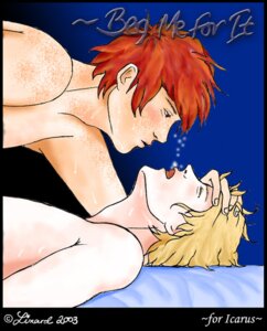 Rating: Explicit Score: 0 Tags: 2boys draco_malfoy gay gryffindor harry_potter lixard male male_only ron_weasley rule34 slytherin tagme yaoi User: bunchy7s Rating: Explicit Score: 0 Tags: 2boys draco_malfoy gay gryffindor harry_potter lixard male male_only ron_weasley rule34 slytherin tagme yaoi User: bunchy7s