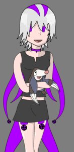 Rating: Safe Score: 0 Tags: alpha_channel drilbur e621 female generation_5_pokemon hi_res human mammal manis mastanirox3 nintendo pokemon pokemon_(species) simple_background solo transparent_background User: bunchy7s Rating: Safe Score: 0 Tags: alpha_channel drilbur e621 female generation_5_pokemon hi_res human mammal manis mastanirox3 nintendo pokemon pokemon_(species) simple_background solo transparent_background User: bunchy7s