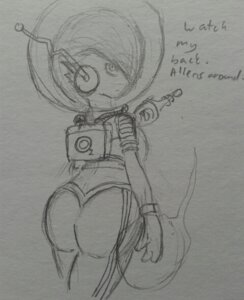 Rating: Questionable Score: 0 Tags: armor big_butt butt e621 english_text female gardevoir generation_3_pokemon headgear helmet looking_at_viewer looking_back mammal monochrome nintendo pokemon pokemon_(species) solo text vono User: bunchy7s Rating: Questionable Score: 0 Tags: armor big_butt butt e621 english_text female gardevoir generation_3_pokemon headgear helmet looking_at_viewer looking_back mammal monochrome nintendo pokemon pokemon_(species) solo text vono User: bunchy7s