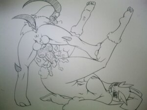 Rating: Explicit Score: 0 Tags: 4:3 absol animal_genitalia animal_penis anthro anthrofied balls black_and_white bodily_fluids breasts canine_genitalia canine_penis cum duo e621 erection feet female generation_3_pokemon generation_4_pokemon genital_fluids genitals hair hindpaw knot lagomorph lopunny male male/female mammal monochrome nintendo nipples nude pawpads paws penis pokemon pokemon_(species) pokemorph simple_background sya tail toes white_background User: bunchy7s Rating: Explicit Score: 0 Tags: 4:3 absol animal_genitalia animal_penis anthro anthrofied balls black_and_white bodily_fluids breasts canine_genitalia canine_penis cum duo e621 erection feet female generation_3_pokemon generation_4_pokemon genital_fluids genitals hair hindpaw knot lagomorph lopunny male male/female mammal monochrome nintendo nipples nude pawpads paws penis pokemon pokemon_(species) pokemorph simple_background sya tail toes white_background User: bunchy7s