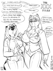 Rating: Safe Score: 0 Tags: 2008 anthro big_breasts black_and_white bottomwear breasts canid canine canis clothing dialogue duo e621 english_text female hair hybrid line_art long_hair mammal max_blackrabbit mephitid monochrome pants pen_(artwork) raven_hunt size_difference skunk tail text the_x-files traditional_media_(artwork) wolf zig_zag User: bunchy7s Rating: Safe Score: 0 Tags: 2008 anthro big_breasts black_and_white bottomwear breasts canid canine canis clothing dialogue duo e621 english_text female hair hybrid line_art long_hair mammal max_blackrabbit mephitid monochrome pants pen_(artwork) raven_hunt size_difference skunk tail text the_x-files traditional_media_(artwork) wolf zig_zag User: bunchy7s