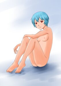 Rating: Explicit Score: 0 Tags: 1girls blue_hair breasts female neon_genesis_evangelion nipples nude posing red_eyes rei_ayanami rule34 short_hair small_breasts tagme User: bunchy7s Rating: Explicit Score: 0 Tags: 1girls blue_hair breasts female neon_genesis_evangelion nipples nude posing red_eyes rei_ayanami rule34 short_hair small_breasts tagme User: bunchy7s