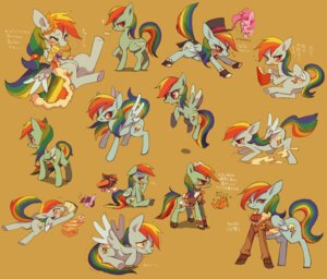 Rating: Safe Score: 0 Tags: applejack_(mlp) basket blue_body blue_feathers blue_fur blush book brown_background clothed clothing coat container cutie_mark dress e621 earth_pony equid equine feathered_wings feathers female feral food friendship_is_magic fur group hair hasbro hat headgear headwear hi_res hooves horn horse japanese_text maid_uniform mammal multicolored_hair my_little_pony mythological_creature mythological_equine mythology pegasus picnic_basket pinkie_pie_(mlp) pony purple_body purple_fur purple_hair quadruped rainbow rainbow_dash_(mlp) rainbow_hair rikose sandwich_(food) simple_background solo_focus tail text top_hat topwear twilight_sparkle_(mlp) two_tone_hair unicorn uniform wings User: bunchy7s Rating: Safe Score: 0 Tags: applejack_(mlp) basket blue_body blue_feathers blue_fur blush book brown_background clothed clothing coat container cutie_mark dress e621 earth_pony equid equine feathered_wings feathers female feral food friendship_is_magic fur group hair hasbro hat headgear headwear hi_res hooves horn horse japanese_text maid_uniform mammal multicolored_hair my_little_pony mythological_creature mythological_equine mythology pegasus picnic_basket pinkie_pie_(mlp) pony purple_body purple_fur purple_hair quadruped rainbow rainbow_dash_(mlp) rainbow_hair rikose sandwich_(food) simple_background solo_focus tail text top_hat topwear twilight_sparkle_(mlp) two_tone_hair unicorn uniform wings User: bunchy7s