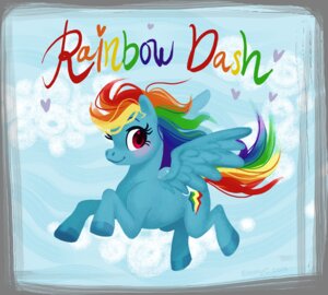 Rating: Safe Score: 0 Tags: alpha_channel blue_body blue_feathers blue_fur border detailed_background e621 emmy_cicierega equid equine feathered_wings feathers female feral flying friendship_is_magic fur hair hasbro mammal multicolored_hair multicolored_tail my_little_pony mythological_creature mythological_equine mythology pegasus rainbow_dash_(mlp) rainbow_hair rainbow_tail rainbow_text solo tail text toony transparent_border wings User: bunchy7s
