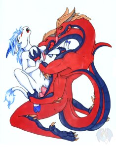 Rating: Explicit Score: 0 Tags: 2_heads 2_penises anal anal_penetration anthro anus bite blush bodily_fluids breast_bite breast_grab breast_lick breast_play breast_suck breasts crouching double_penetration dragon duo e621 equid equine erection european_mythology eyes_closed female female_penetrated from_front_position genital_fluids genitals greek_mythology green_eyes grope hand_on_breast horn hydra ileah_olson interspecies licking looking_pleasured male male/female male_penetrating male_penetrating_female mammal mastery_position moan multi_genitalia multi_head multi_limb multi_penis multi_tail multiple_penetration mythological_creature mythological_equine mythological_scalie mythology nipples non-mammal_breasts non-mammal_nipples nude on_lap on_top paired_penetration penetrating_with_multiple penetration penile penile_penetration penis penis_in_vagina scalie sex sitting_on_lap spread_legs spreading straddling sucking tail tierafoxglove tongue tongue_out unicorn vaginal vaginal_fluids vaginal_penetration vein veiny_penis vulva western_dragon wet User: bunchy7s Rating: Explicit Score: 0 Tags: 2_heads 2_penises anal anal_penetration anthro anus bite blush bodily_fluids breast_bite breast_grab breast_lick breast_play breast_suck breasts crouching double_penetration dragon duo e621 equid equine erection european_mythology eyes_closed female female_penetrated from_front_position genital_fluids genitals greek_mythology green_eyes grope hand_on_breast horn hydra ileah_olson interspecies licking looking_pleasured male male/female male_penetrating male_penetrating_female mammal mastery_position moan multi_genitalia multi_head multi_limb multi_penis multi_tail multiple_penetration mythological_creature mythological_equine mythological_scalie mythology nipples non-mammal_breasts non-mammal_nipples nude on_lap on_top paired_penetration penetrating_with_multiple penetration penile penile_penetration penis penis_in_vagina scalie sex sitting_on_lap spread_legs spreading straddling sucking tail tierafoxglove tongue tongue_out unicorn vaginal vaginal_fluids vaginal_penetration vein veiny_penis vulva western_dragon wet User: bunchy7s