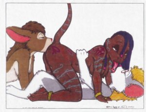 Rating: Explicit Score: 0 Tags: 2005 3_toes all_fours anal anklet anthro artist_collaboration blonde_hair bracelet breasts brown_eyes brown_hair butt charlene_(mousey_love) claws cunnilingus desiree_lee e621 eyewear feet female female/female french_kissing from_front_position glasses group group_sex hair half-closed_eyes interspecies james_m_hardiman jewelry kissing lying lynne_(mousey_love) mammal missionary_position mouse mousey_love_girls murid murine narrowed_eyes nude on_back oral purple_hair raised_tail rimming ring rodent scalie sex side_boob simple_background tail tattoo threesome toe_claws toes trio unknown_species vaginal white_background User: bunchy7s Rating: Explicit Score: 0 Tags: 2005 3_toes all_fours anal anklet anthro artist_collaboration blonde_hair bracelet breasts brown_eyes brown_hair butt charlene_(mousey_love) claws cunnilingus desiree_lee e621 eyewear feet female female/female french_kissing from_front_position glasses group group_sex hair half-closed_eyes interspecies james_m_hardiman jewelry kissing lying lynne_(mousey_love) mammal missionary_position mouse mousey_love_girls murid murine narrowed_eyes nude on_back oral purple_hair raised_tail rimming ring rodent scalie sex side_boob simple_background tail tattoo threesome toe_claws toes trio unknown_species vaginal white_background User: bunchy7s