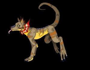 Rating: Safe Score: 0 Tags: ambiguous_gender black_background claws e621 feral forked_tongue frill_(anatomy) hybrid membrane_(anatomy) membranous_frill monster simple_background solo tongue xenozilla User: bunchy7s Rating: Safe Score: 0 Tags: ambiguous_gender black_background claws e621 feral forked_tongue frill_(anatomy) hybrid membrane_(anatomy) membranous_frill monster simple_background solo tongue xenozilla User: bunchy7s