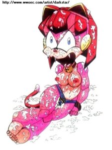 Rating: Explicit Score: 0 Tags: 1girls anthro breasts cum darkstar domestic_cat feline female fur furry mammal nipples pink_fur polly_esther red_hair rule34 samurai_pizza_cats tagme tail User: bunchy7s Rating: Explicit Score: 0 Tags: 1girls anthro breasts cum darkstar domestic_cat feline female fur furry mammal nipples pink_fur polly_esther red_hair rule34 samurai_pizza_cats tagme tail User: bunchy7s