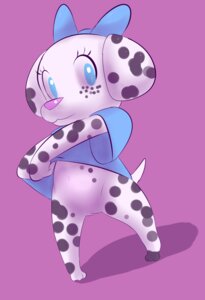 Rating: Explicit Score: 0 Tags: 2013 anthro black_body black_fur black_spots canid canine canis dalmatian digital_media_(artwork) domestic_dog e621 female freeflyspecter fur genitals mammal markings solo spots spotted_body spotted_fur vulva white_body white_fur young young_anthro young_female User: bunchy7s Rating: Explicit Score: 0 Tags: 2013 anthro black_body black_fur black_spots canid canine canis dalmatian digital_media_(artwork) domestic_dog e621 female freeflyspecter fur genitals mammal markings solo spots spotted_body spotted_fur vulva white_body white_fur young young_anthro young_female User: bunchy7s