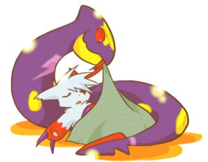 Rating: Safe Score: 0 Tags: bedding black_body black_scales blanket claws duo e621 eyes_closed facial_markings fangs feral fur generation_3_pokemon gloves_(marking) head_markings interspecies low_res male mammal markings multicolored_body multicolored_scales nintendo no_sclera pawpads pink_pawpads pokemon pokemon_(species) purple_body purple_markings purple_scales red_body red_eyes red_markings reptile scales scalie seviper simple_background size_difference sleeping snake teeth tokino white_background white_body white_fur yellow_body yellow_scales zangoose User: bunchy7s Rating: Safe Score: 0 Tags: bedding black_body black_scales blanket claws duo e621 eyes_closed facial_markings fangs feral fur generation_3_pokemon gloves_(marking) head_markings interspecies low_res male mammal markings multicolored_body multicolored_scales nintendo no_sclera pawpads pink_pawpads pokemon pokemon_(species) purple_body purple_markings purple_scales red_body red_eyes red_markings reptile scales scalie seviper simple_background size_difference sleeping snake teeth tokino white_background white_body white_fur yellow_body yellow_scales zangoose User: bunchy7s
