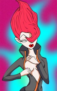 Rating: Explicit Score: 0 Tags: 1girls 2d advance_wars breasts clothing female female_only front_view kindle_(advance_wars) nipples pale_skin pointy_chin red_hair rule34 solo solo_female tagme User: bunchy7s Rating: Explicit Score: 0 Tags: 1girls 2d advance_wars breasts clothing female female_only front_view kindle_(advance_wars) nipples pale_skin pointy_chin red_hair rule34 solo solo_female tagme User: bunchy7s