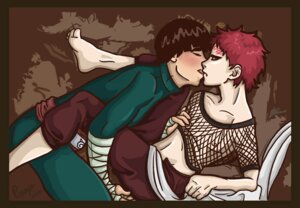 Rating: Explicit Score: 0 Tags: gaara gay human male male_only multiple_boys multiple_males naruto naruto_(series) rock_lee rule34 straight_hair tagme yaoi User: bunchy7s Rating: Explicit Score: 0 Tags: gaara gay human male male_only multiple_boys multiple_males naruto naruto_(series) rock_lee rule34 straight_hair tagme yaoi User: bunchy7s