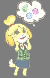 Rating: Safe Score: 0 Tags: alpha_channel animal_crossing animated animated_gif anthro barefoot blonde_hair blush blush_stickers bottomwear canid canine canis clothed clothed_anthro clothed_female clothing dipstick_tail domestic_dog e621 feet female female_anthro fur hair isabelle_(animal_crossing) mammal markings multicolored_tail nintendo open_mouth pencil_skirt seashell shell shih_tzu short_playtime skirt solo tail tail_markings thought_bubble toy_dog wendigo-psychosis white_body white_fur yellow_body yellow_fur User: bunchy7s Rating: Safe Score: 0 Tags: alpha_channel animal_crossing animated animated_gif anthro barefoot blonde_hair blush blush_stickers bottomwear canid canine canis clothed clothed_anthro clothed_female clothing dipstick_tail domestic_dog e621 feet female female_anthro fur hair isabelle_(animal_crossing) mammal markings multicolored_tail nintendo open_mouth pencil_skirt seashell shell shih_tzu short_playtime skirt solo tail tail_markings thought_bubble toy_dog wendigo-psychosis white_body white_fur yellow_body yellow_fur User: bunchy7s