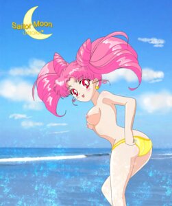 Rating: Explicit Score: 0 Tags: 1girls bishoujo_senshi_sailor_moon breasts chibi_usa female rule34 small_breasts swimsuit tagme urioka User: bunchy7s Rating: Explicit Score: 0 Tags: 1girls bishoujo_senshi_sailor_moon breasts chibi_usa female rule34 small_breasts swimsuit tagme urioka User: bunchy7s