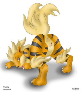 Rating: Explicit Score: 0 Tags: all_fours anus arcanine ass_up bodily_fluids butt canid canine e621 female feral generation_1_pokemon genital_fluids genitals looking_at_viewer looking_back mammal nintendo playful pokemon pokemon_(species) presenting presenting_hindquarters raised_tail rinienne solo tail tongue tongue_out vaginal_fluids vulva wet User: bunchy7s Rating: Explicit Score: 0 Tags: all_fours anus arcanine ass_up bodily_fluids butt canid canine e621 female feral generation_1_pokemon genital_fluids genitals looking_at_viewer looking_back mammal nintendo playful pokemon pokemon_(species) presenting presenting_hindquarters raised_tail rinienne solo tail tongue tongue_out vaginal_fluids vulva wet User: bunchy7s