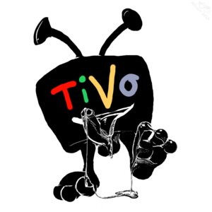 Rating: Explicit Score: 0 Tags: 1:1 3_toes alien auto_penis_lick autofellatio balls big_penis black_balls black_penis blursed_image bodily_fluids digital_media_(artwork) dripping e621 electronics erection feet foreskin genital_fluids genitals glans hindpaw humanoid_genitalia humanoid_penis ket-ralus licking living_logo logo male masturbation nightmare_fuel not_furry open_mouth oral oral_masturbation partially_retracted_foreskin paws penile penile_masturbation penis precum precum_drip self_lick simple_background smile solo standing television tivo toes tongue tongue_out what what_has_science_done where_is_your_god_now white_background why User: bunchy7s