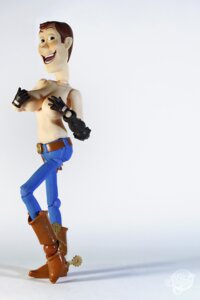 Rating: Questionable Score: 0 Tags: boots bottomwear breasts clothed clothing crossgender denim denim_bottomwear denim_clothing disney doll e621 female footwear gloves grandfathered_content handwear human human_only jeans mammal meme mtf_crossgender not_furry pants pixar pose real shadow sheriff_woody_pride shoes simple_background smile solo the_internet topless toy toy_story trollface unknown_artist what where_is_your_god_now white_background why User: bunchy7s Rating: Questionable Score: 0 Tags: boots bottomwear breasts clothed clothing crossgender denim denim_bottomwear denim_clothing disney doll e621 female footwear gloves grandfathered_content handwear human human_only jeans mammal meme mtf_crossgender not_furry pants pixar pose real shadow sheriff_woody_pride shoes simple_background smile solo the_internet topless toy toy_story trollface unknown_artist what where_is_your_god_now white_background why User: bunchy7s
