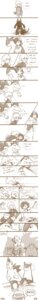 Rating: Safe Score: 0 Tags: 2013 absurd_res battle brown_and_white chansey clothing comic crocodilian e621 english_text ethan_(pokemon) female feraligatr fight firehorse6 generation_1_pokemon generation_2_pokemon hi_res holding_object holding_pokeball human long_image male mammal monochrome nintendo nurse nurse_clothing nurse_joy nurse_uniform pokeball pokemon pokemon_(species) reptile scalie silver_(pokemon) tall_image text typhlosion uniform using_pokeball User: bunchy7s