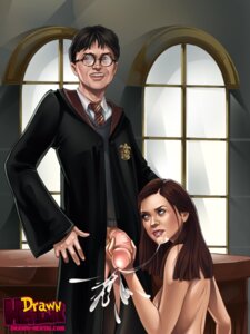 Rating: Explicit Score: 0 Tags: 1girls blowjob cum cum_in_mouth drawn-hentai fellatio female ginny_weasley gryffindor gryffindor_symbol gryffindor_tie harry_james_potter harry_potter hogwarts_robe male oral oral_sex penis robe rule34 sex straight tagme witch_(harry_potter) User: bunchy7s Rating: Explicit Score: 0 Tags: 1girls blowjob cum cum_in_mouth drawn-hentai fellatio female ginny_weasley gryffindor gryffindor_symbol gryffindor_tie harry_james_potter harry_potter hogwarts_robe male oral oral_sex penis robe rule34 sex straight tagme witch_(harry_potter) User: bunchy7s