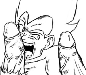 Rating: Explicit Score: 0 Tags: 3boys boner dragon_ball dragon_ball_z erection gay male male_only monochrome rule34 straight_hair tagme vegeta yaoi User: bunchy7s Rating: Explicit Score: 0 Tags: 3boys boner dragon_ball dragon_ball_z erection gay male male_only monochrome rule34 straight_hair tagme vegeta yaoi User: bunchy7s