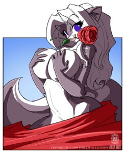 Rating: Questionable Score: 0 Tags: anthro big_breasts blue_eyes breasts chloe_sinclaire conditional_dnp e621 female flower fur grey_body grey_fur hair huge_breasts jollyjack looking_at_viewer mammal mephitid multicolored_body multicolored_fur nude plant pose rose_(flower) skunk solo tail two_tone_body two_tone_fur white_body white_fur white_hair User: bunchy7s Rating: Questionable Score: 0 Tags: anthro big_breasts blue_eyes breasts chloe_sinclaire conditional_dnp e621 female flower fur grey_body grey_fur hair huge_breasts jollyjack looking_at_viewer mammal mephitid multicolored_body multicolored_fur nude plant pose rose_(flower) skunk solo tail two_tone_body two_tone_fur white_body white_fur white_hair User: bunchy7s