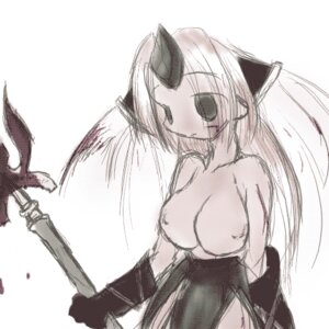 Rating: Explicit Score: 0 Tags: female riesz rule34 seiken_densetsu_3 tagme User: bunchy7s Rating: Explicit Score: 0 Tags: female riesz rule34 seiken_densetsu_3 tagme User: bunchy7s