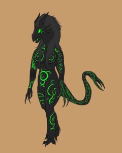 Rating: Questionable Score: 0 Tags: 2012 4:5 4_breasts alien alien_(franchise) anthro avian bird black_body black_fur blaziken breasts claws e621 endlesshunter facial_markings female fur generation_3_pokemon glowing glowing_eyes green_eyes head_markings hi_res hybrid markings multi_breast nintendo non-mammal_breasts pokemon pokemon_(species) solo tail tribal tribal_markings xenomorph User: bunchy7s