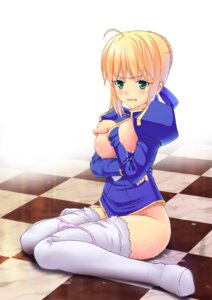 Rating: Explicit Score: 0 Tags: 1girls after_sex ahoge artist_request artoria_pendragon blonde_hair blush breasts checkered checkered_floor cum fate/zero fate_(series) female green_eyes hair_ribbon highres marukorondo no_panties open_clothes panties pink_panties ribbon rule34 saber sitting solo thighhighs torn_thighhighs underwear User: bunchy7s Rating: Explicit Score: 0 Tags: 1girls after_sex ahoge artist_request artoria_pendragon blonde_hair blush breasts checkered checkered_floor cum fate/zero fate_(series) female green_eyes hair_ribbon highres marukorondo no_panties open_clothes panties pink_panties ribbon rule34 saber sitting solo thighhighs torn_thighhighs underwear User: bunchy7s