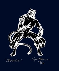 Rating: Questionable Score: 0 Tags: 1996 abs anthro biceps black_body black_fur blue_background chris_goodwin crouching e621 felid fur male mammal multicolored_body multicolored_fur muscular muscular_anthro muscular_male nipples nude pantherine pecs simple_background solo stripes tail tiger two_tone_body two_tone_fur white_body white_fur User: bunchy7s Rating: Questionable Score: 0 Tags: 1996 abs anthro biceps black_body black_fur blue_background chris_goodwin crouching e621 felid fur male mammal multicolored_body multicolored_fur muscular muscular_anthro muscular_male nipples nude pantherine pecs simple_background solo stripes tail tiger two_tone_body two_tone_fur white_body white_fur User: bunchy7s