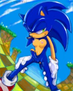 Rating: Explicit Score: 0 Tags: 4:5 anthro balls bedroom_eyes biped blue_body blue_fur blue_hair breasts clothing digital_media_(artwork) e621 erection eulipotyphlan footwear fur genitals gloves green_eyes gynomorph hair half-closed_eyes handwear hedgehog humanoid_genitalia humanoid_penis intersex japanese_text low_res mammal manaita narrowed_eyes nipples nude oekaki penis pinup pose presenting presenting_balls presenting_breasts presenting_penis seductive sega shoes solo sonic_the_hedgehog sonic_the_hedgehog_(series) text User: bunchy7s Rating: Explicit Score: 0 Tags: 4:5 anthro balls bedroom_eyes biped blue_body blue_fur blue_hair breasts clothing digital_media_(artwork) e621 erection eulipotyphlan footwear fur genitals gloves green_eyes gynomorph hair half-closed_eyes handwear hedgehog humanoid_genitalia humanoid_penis intersex japanese_text low_res mammal manaita narrowed_eyes nipples nude oekaki penis pinup pose presenting presenting_balls presenting_breasts presenting_penis seductive sega shoes solo sonic_the_hedgehog sonic_the_hedgehog_(series) text User: bunchy7s