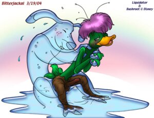 Rating: Explicit Score: 0 Tags: 2004 anthro avian bird bitterjackal bushroot canine darkwing_duck disney dog duck furry gay hybrid liquidator male male_only mammal plant rule34 tagme yaoi User: bunchy7s Rating: Explicit Score: 0 Tags: 2004 anthro avian bird bitterjackal bushroot canine darkwing_duck disney dog duck furry gay hybrid liquidator male male_only mammal plant rule34 tagme yaoi User: bunchy7s