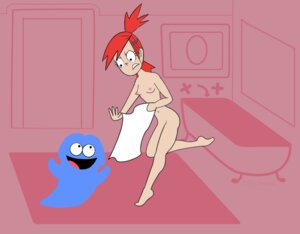 Rating: Explicit Score: 0 Tags: bloo cartoon_network female foster's_home_for_imaginary_friends frankie_foster human male rule34 User: bunchy7s Rating: Explicit Score: 0 Tags: bloo cartoon_network female foster's_home_for_imaginary_friends frankie_foster human male rule34 User: bunchy7s